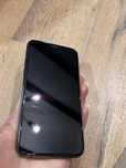 Iphone 11 pro 256 GB