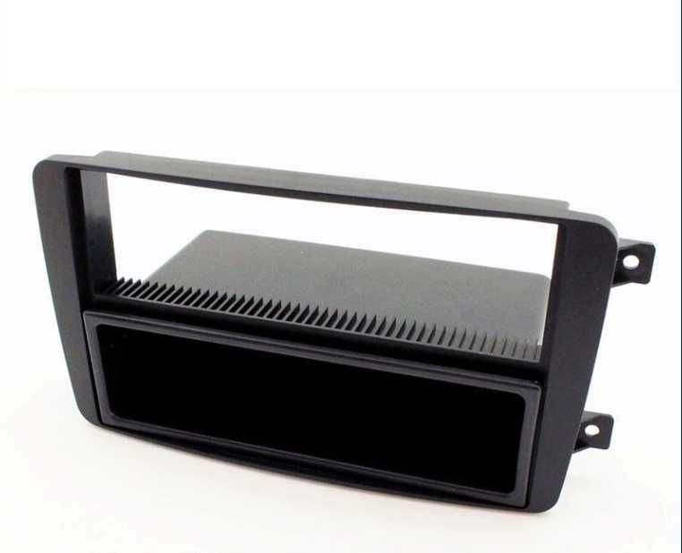 Rame Mercedes W203 SMART A B C E S CLASS VITO VIANO CD navigatie DVD