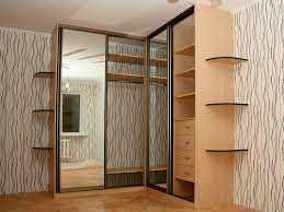 Реставрация и Изготовление Мебели