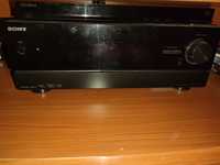 Amplificator Sony STR-610