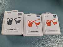 Casti SHOKZ OpenRun Pro2