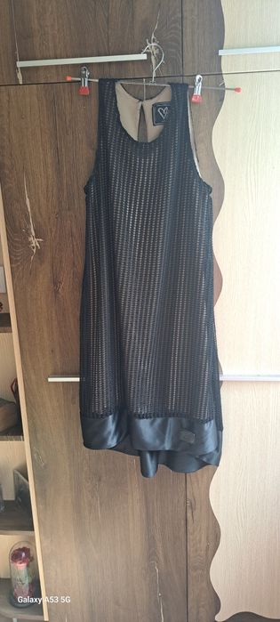 Рокли ,всяка има описание и цена