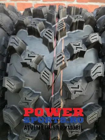 Set anvelope ATV Pitbull Growler 26 26x9-12 si 26x11-12