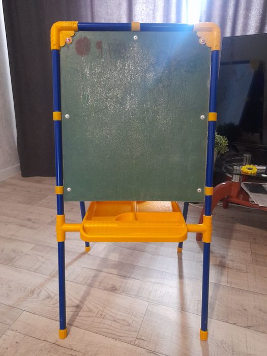 Продам доску для рисования