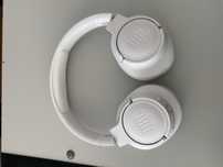 Наушники JBL Tune 720BT белый