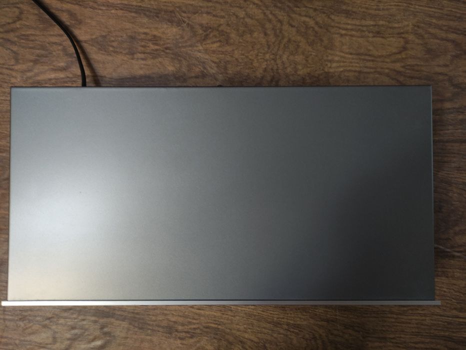 Еквалайзер YAMAHA EQ-550