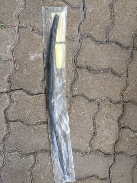 Части/ремък американски Ford,Chevrolet,Plymouth;Toyota Highlander