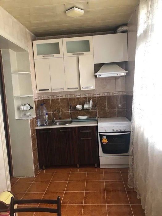 Квартира Яккасарайский район 
Ракат Махалля
Ориентир-Корзинка