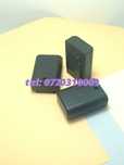 Acumulatori 3000mah Nivela Laser  Kmoon Lvdian Hilda 12 16 Linii