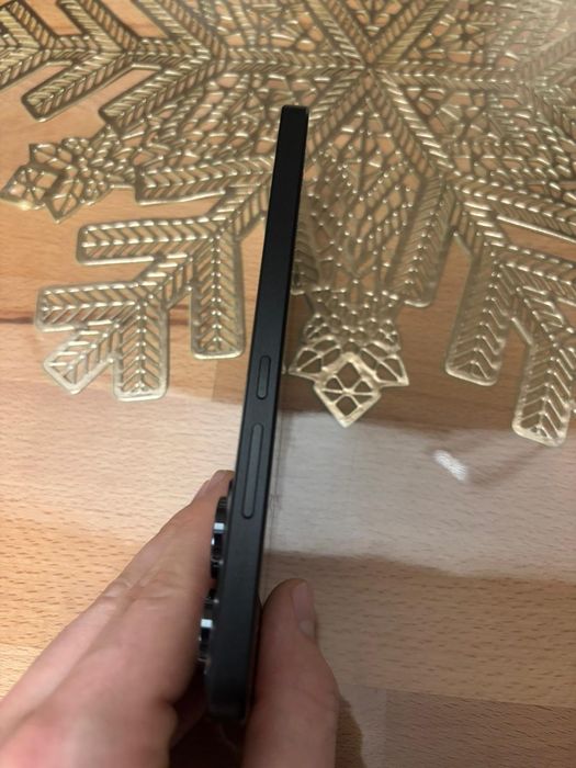 Vând Xiaomi Note 13 pro 5g