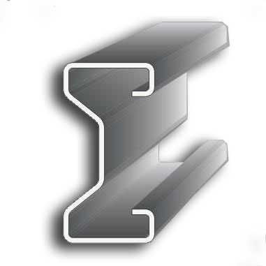 Profile Zincate Z C U