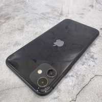 Apple iPhone 11 64Gb(Риддер356047)Гоголя 39б