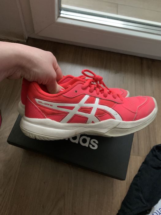 Адидас / adidas сандали 21 номер, nike 30 номер