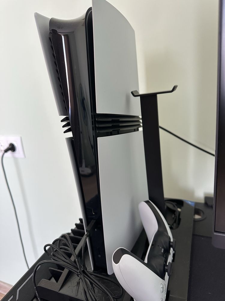 Playstation 5 PRO