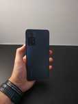 Redmi Note 11 Pro + 5G