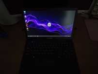 Laptop allview allbook x 13.3 inch