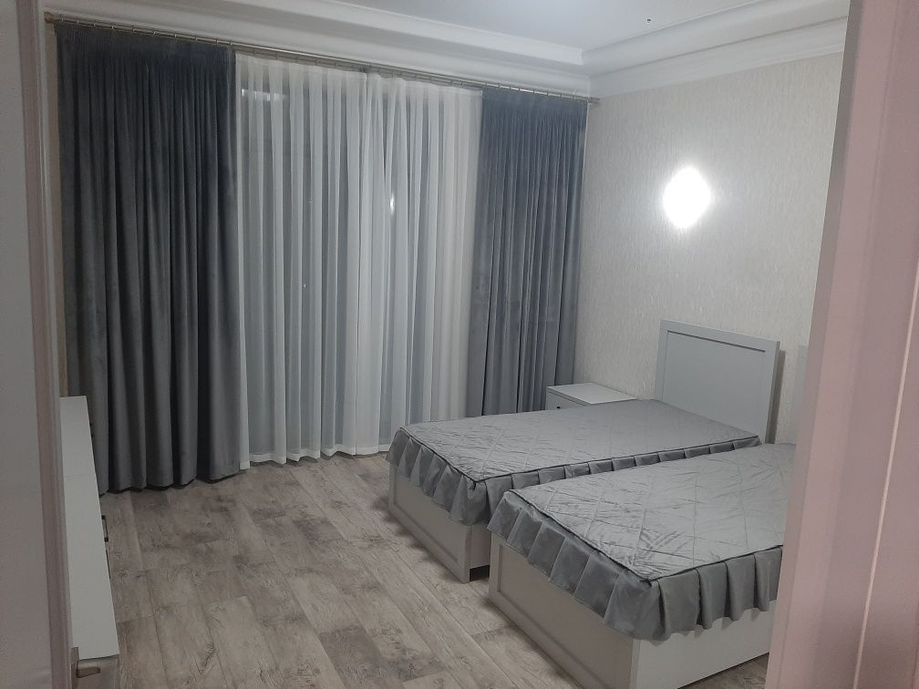 Pardalar parda katniz jalyuzi  Шторы tikish tikamiz yuvamiz ustanovka