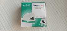 Stergator geamuri termopan magnetic Fonoran 5-12mm