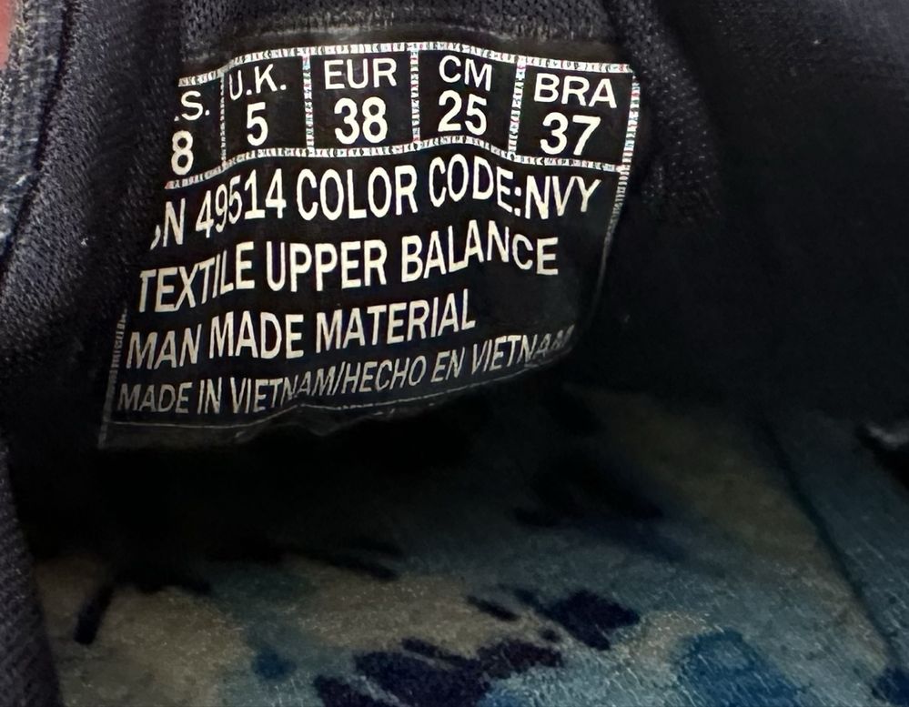 SKECHERS Denim кроссовки женские