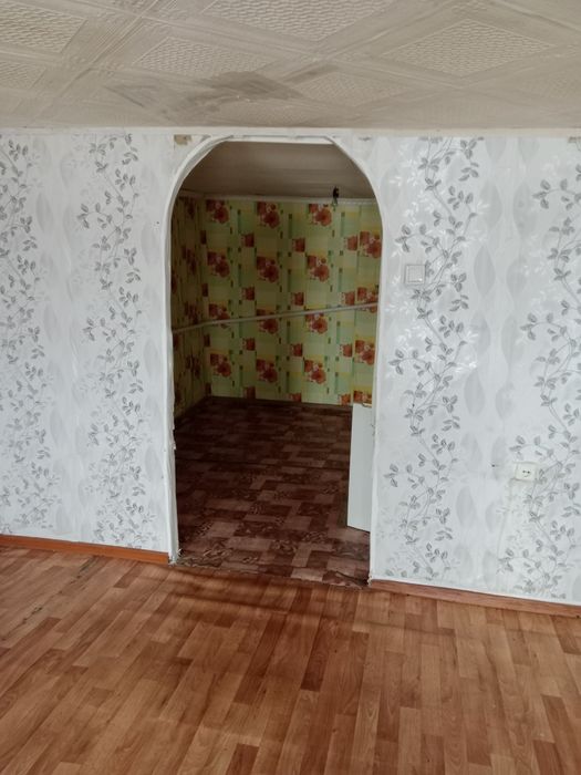 Продам продам продам обмен