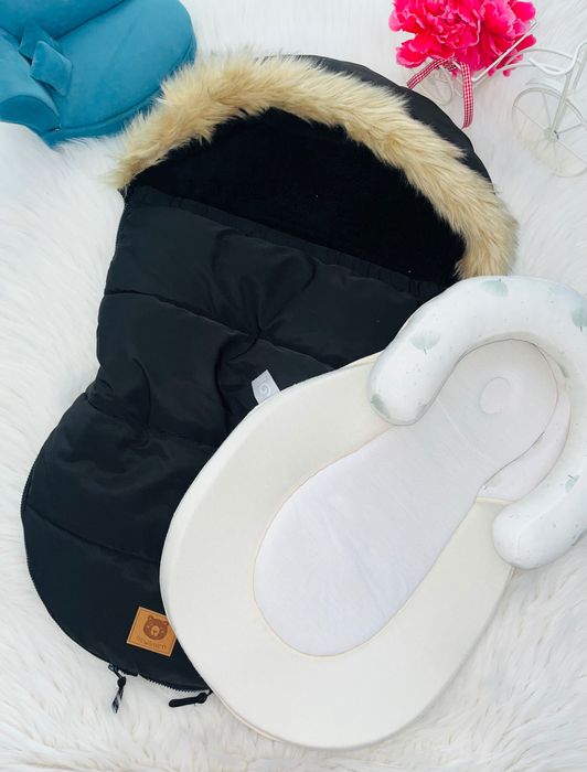 Haine 62/68 cm copii