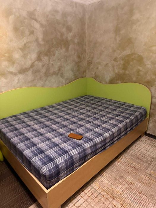 Mobila dormitor copii