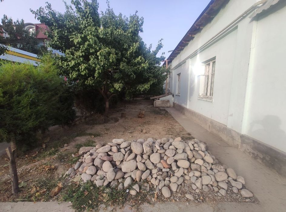 Гречиский, Феруза, ТТЗ, Ульяна,  Продаётся  Земельный участок