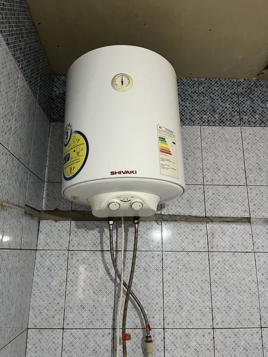 Продается арестон