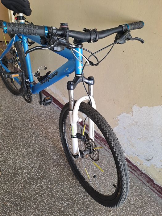 Bicicletă pentru adulți