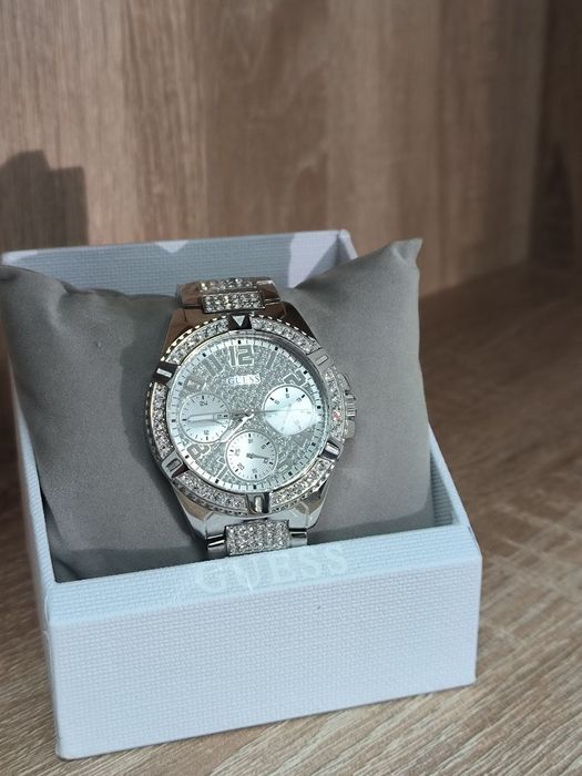 Ceas Guess W1156L1, Cod 110069