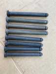 Bolt bolturi balama balamale usi usa dacia 1300 1310 papuc sport
