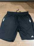 Pantaloni barbati  XL