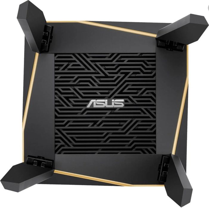 Router Asus rt-ax92u 1pack