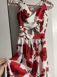 Rochie de ocazie