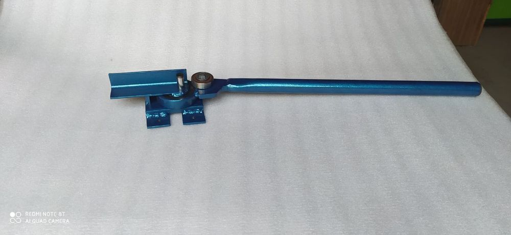 Арматурагиб сотилади