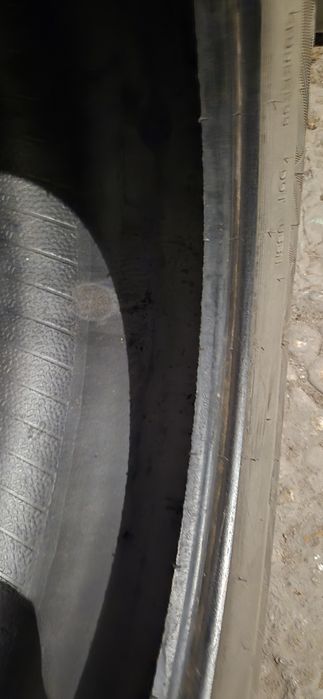 Зимни гуми 195/65/15