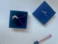 Lantisor Swarovski Moon