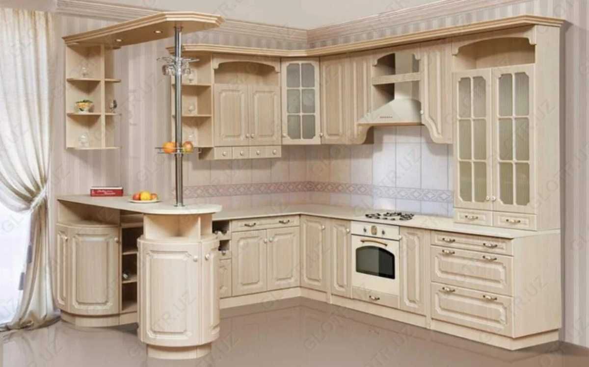 Ошхона мебел Тошкент
