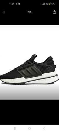 Adidas xplr. Оригинал. 43.5 размер