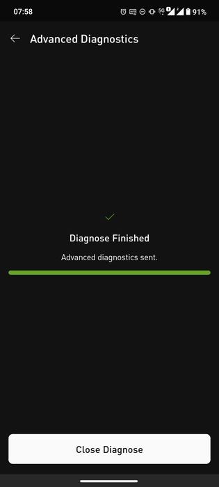 Specialized Turbo Levo 2023 Gen 3, S4/L размер, 5450км, батерия 100%