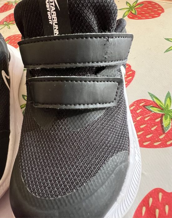 Nike Star runner