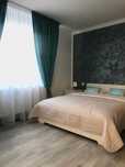 Garsoniera Regim Hotelier, Focșani. Exclus escorte