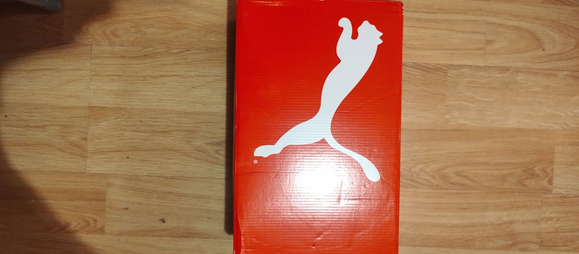 Маратонки Puma оригинални
