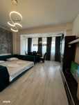 Apartament 3 camere de închiriat Mamaia, lângă Hotel Regal – 400€/lună