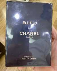 Chanel Bleu De Chanel Parfum 150ML