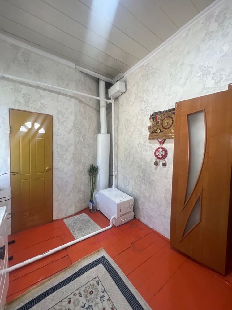 Үй сатылады дом продается срочно