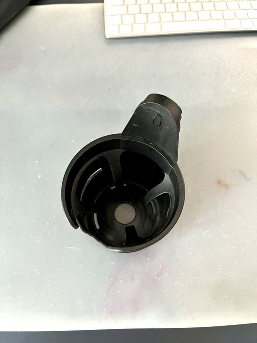 Универсална поставка за чаша или бутилка за бебешка количка Bogaboo