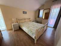 Casa închiriat Bariera Valcii
