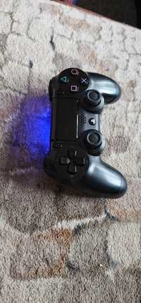 manete controler xbox one si ps4