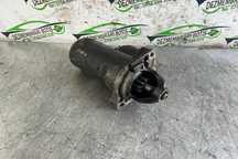 Electromotor 0001108157 BMW Seria 3 E46